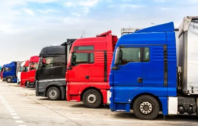 İstanbul Dargeçit Ambar Nakliyat