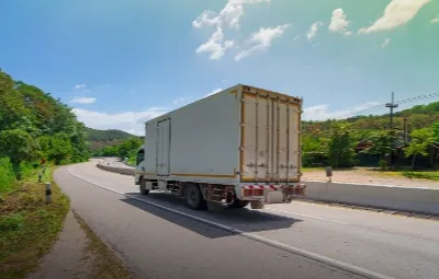 İstanbul Dargeçit | Bulaşık Makinesi Taşıma