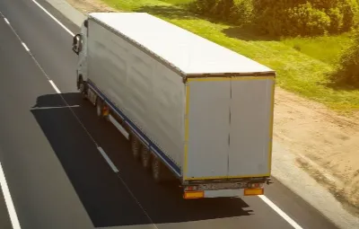 İstanbul Dargeçit | Parça Eşya Taşıma