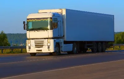 İstanbul Dargeçit | Öğrenci Eşyası Taşıma